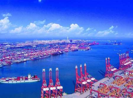 为什么大家都说山东比广东和江苏落后?山东真