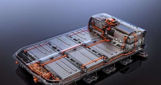 电瓶车电池能用到汽车上吗