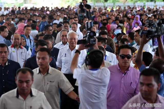 马来西亚将向其国民发放101亿现金,百姓希望这种福利持续发下去