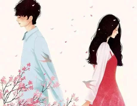 真爱女人的表现   2018年11月30男人先是哄骗着女人离了婚,离婚之后他