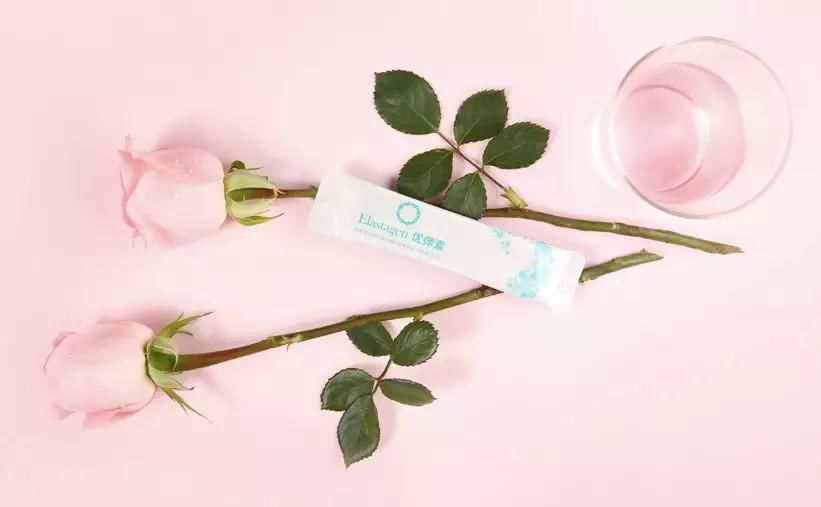 比鸿茅药酒还毒?Ayawawa卖的微商饮料早该凉