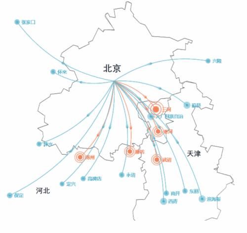 统计局:60城房价3月同比上涨 深圳下跌2.3%