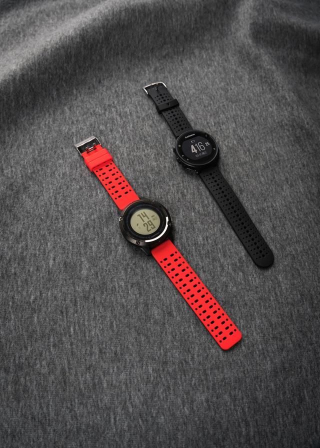 t01ddc58826a181f7e7.jpg