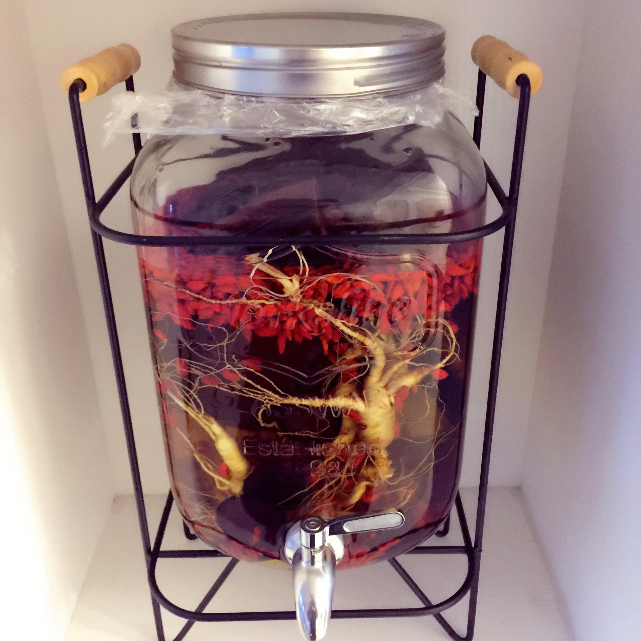 肾不好的人,少吃这4种东西,多做这2件事,肾功能