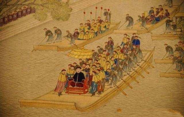 为什么称为九五之尊 t01ddc9edef6a7e074b.jpg