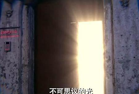 看过《爱情公寓》的人几乎都答不出这几个问题