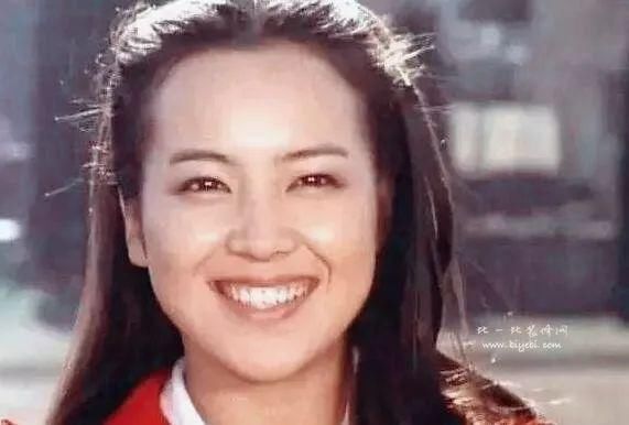 特别策划 | 那些年,我们都留过的厚刘海之从头