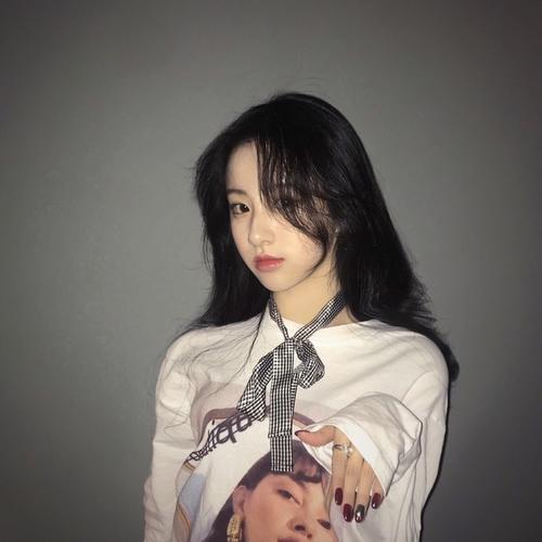 11句抖音上看了不想谈恋爱的丧句:我成全你,不