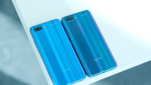 华为还会出什么5g手机