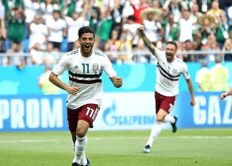 世界杯运气最背球队诞生,2场送2个点球,为02年