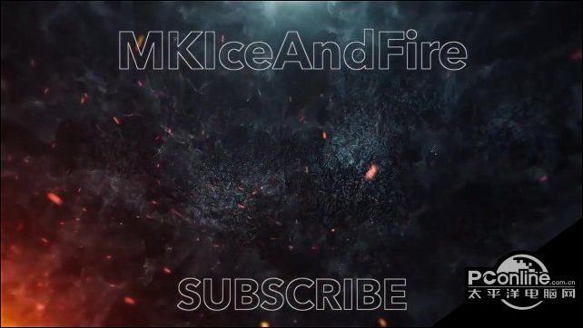 E3:Skate滑板游戏精神续作Session公布