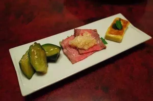 美食地图之吃肉原来是a美食的一件事自贡美食v美食市郊图片