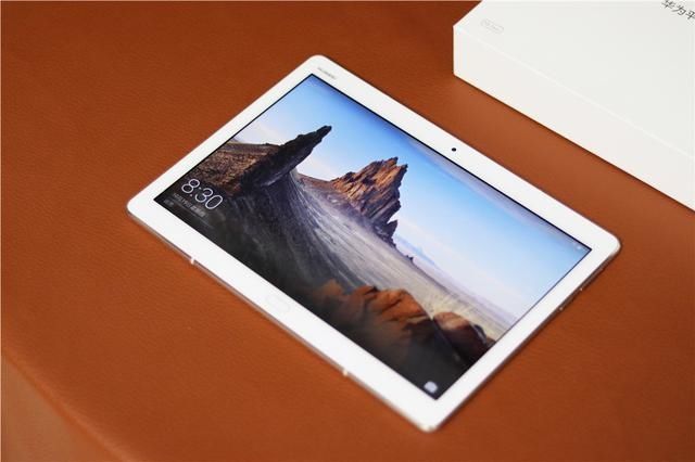 6660大电池+10.1英寸显示屏,它被号称国产最值