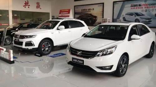 很多新手车主买新车之后都会干的三件事，老司机:这是在毁车