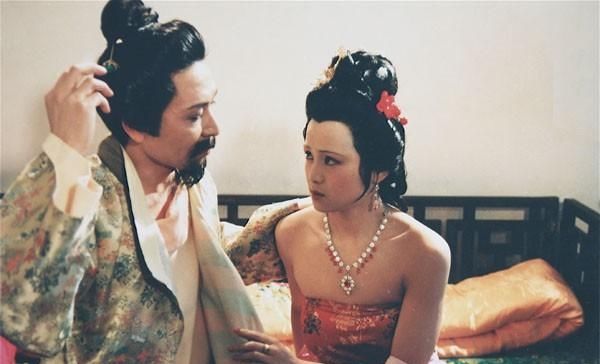 没有喜也没有悲