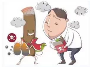 年过完了，30岁之后的人，这几类剩男、剩女不急结婚!