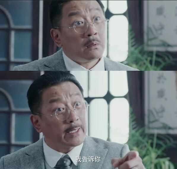 再次二次元:表情动漫,东马小三,鲁迅前辈女装起源大利炮语意包图片
