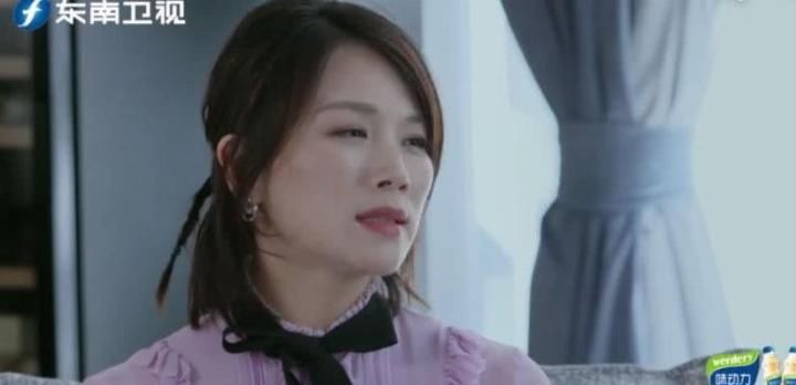 曹曦文的大别墅公开装修a别墅,女儿罕见出镜很江苏阜宁别墅图片