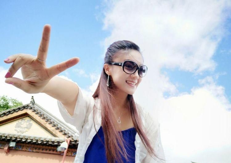 相恋12年，结婚两年却离婚，玖月奇迹的爱情给我们讲了一个大道理