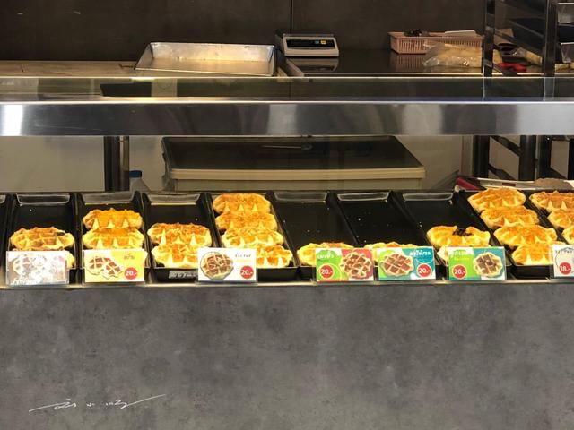 直击泰国真实物价水平，难怪这么“危险”还有那么多游客愿意去