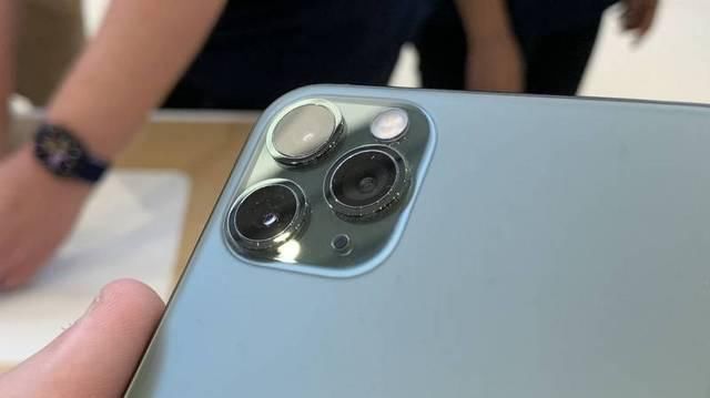 魅族怎么使用怎么使用