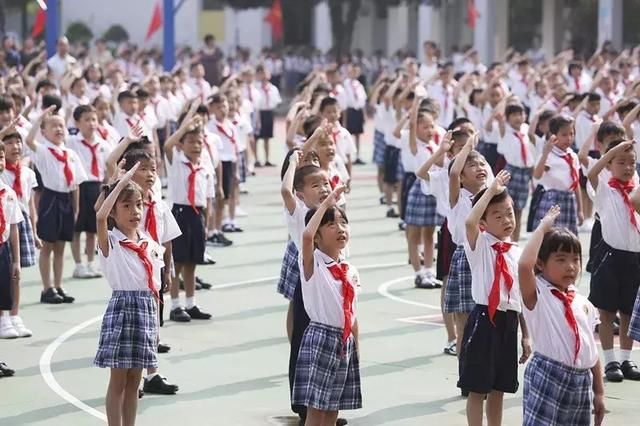 这次，佛山一不小心拿了全国第四！