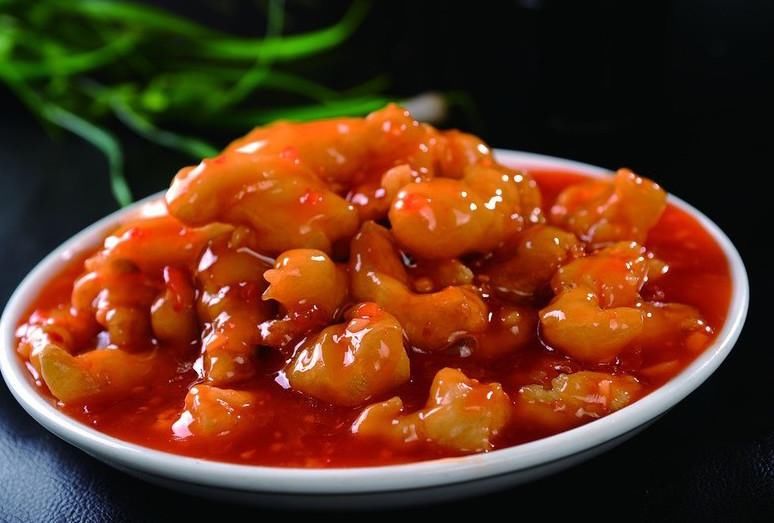 12道中国美食征服外国人,痴迷到无法自拔