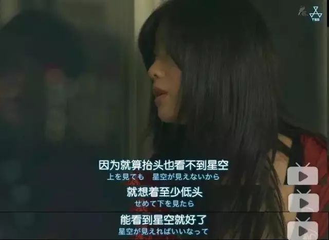 荐读|拼了命在大城市买房,然后呢?