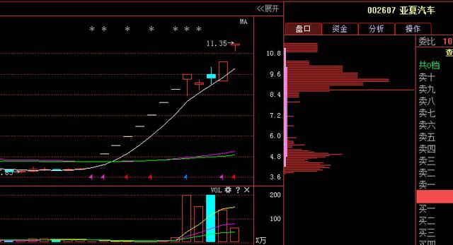 来不及上亚夏？罗牛山：7亿欢乐海岸在等你