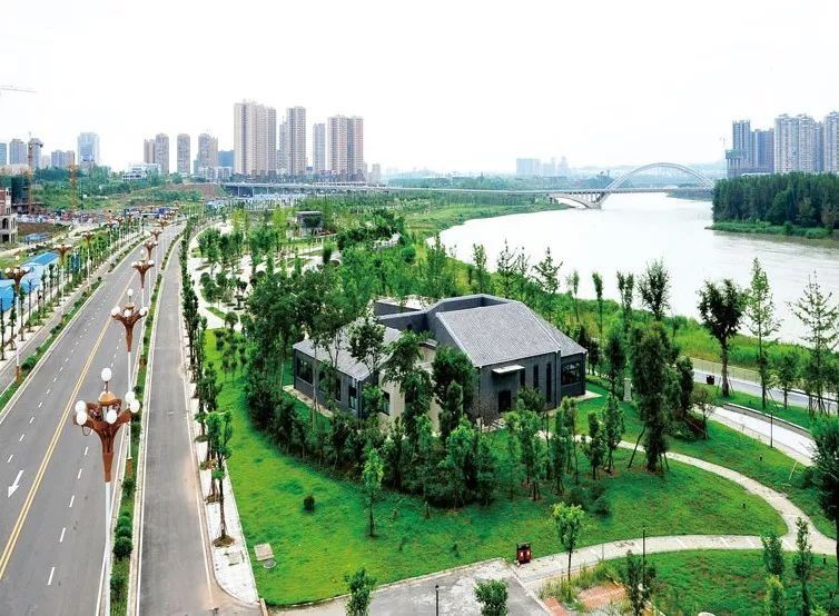 资阳gdp_多点图案(2)