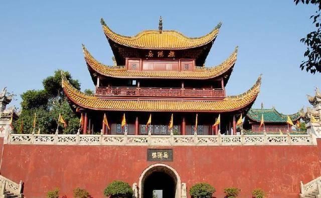 看过来，入围2018“全球最物有所值旅游地”榜单，是中国的这个省