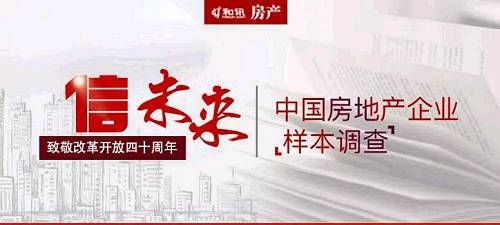 40年·大咖说|任志强的“炮声”会湮没在历史洪流中吗？