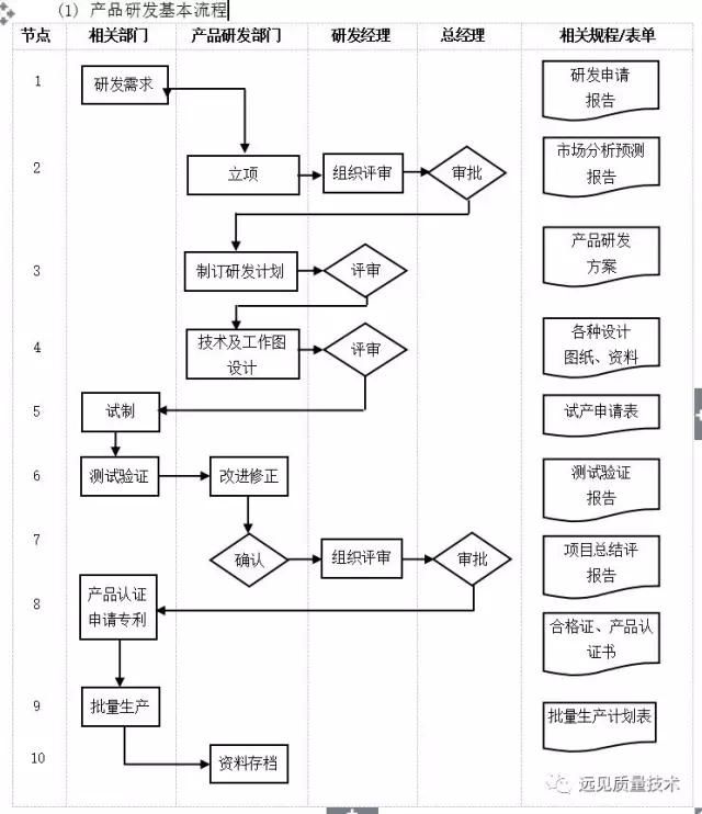 t01de560ec9edee4aab.jpg
