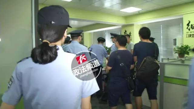 贷款公司 日拨上万骚扰电话 用话术骗取客户信任