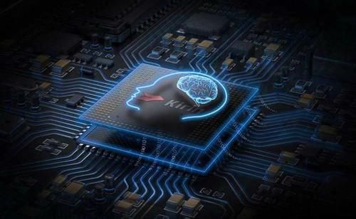 警惕欧盟卖家被第二个GBC钓鱼,跨境服务商