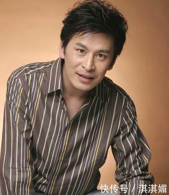 《天不藏奸》演员现状,有人开工作室,有人却已