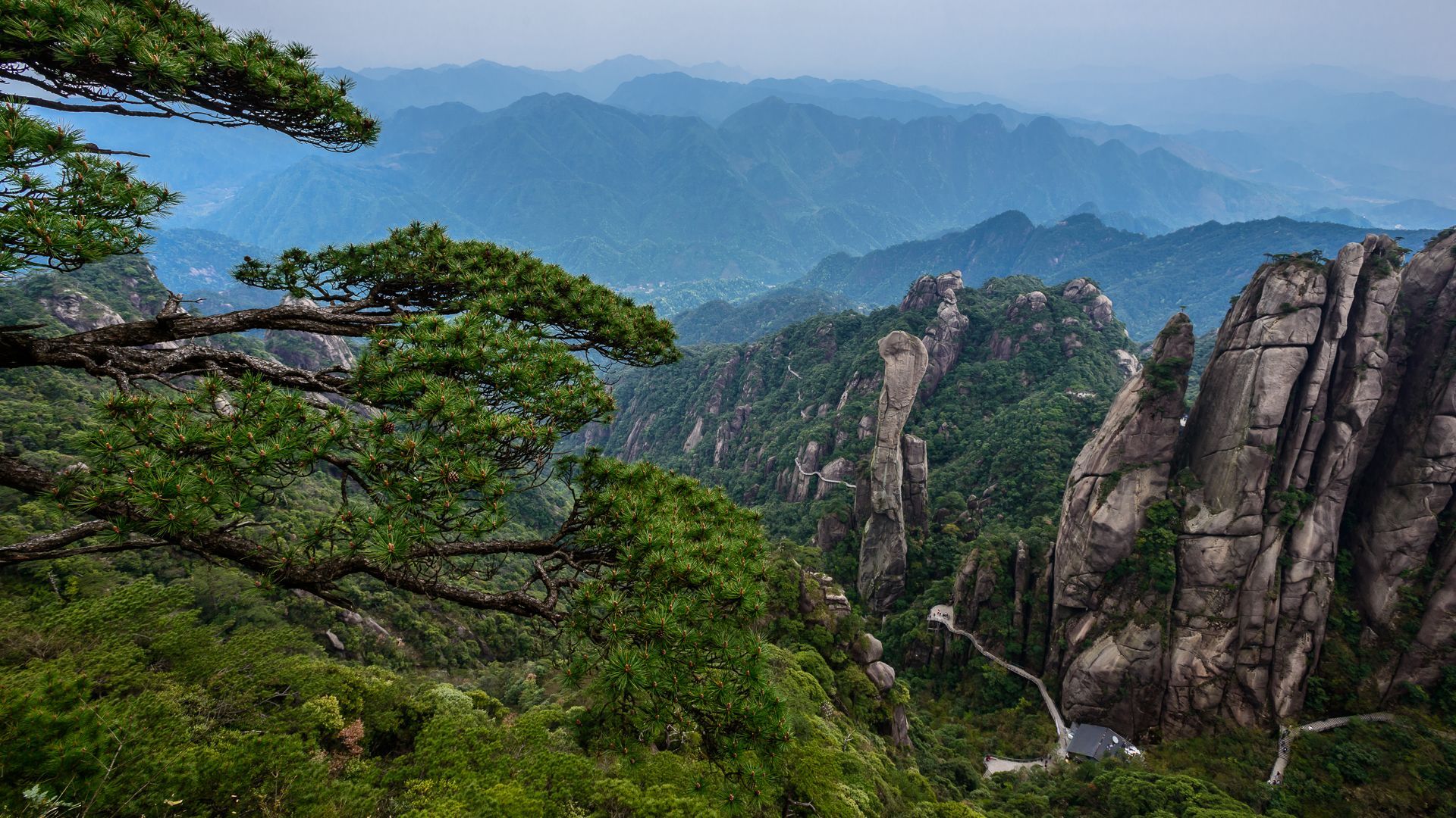 江西第二大城市恐将易位,省内这座城市有可能