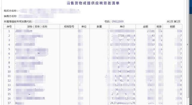 企业收到发票后，远离发票涉税风险，会计先做好这些工作