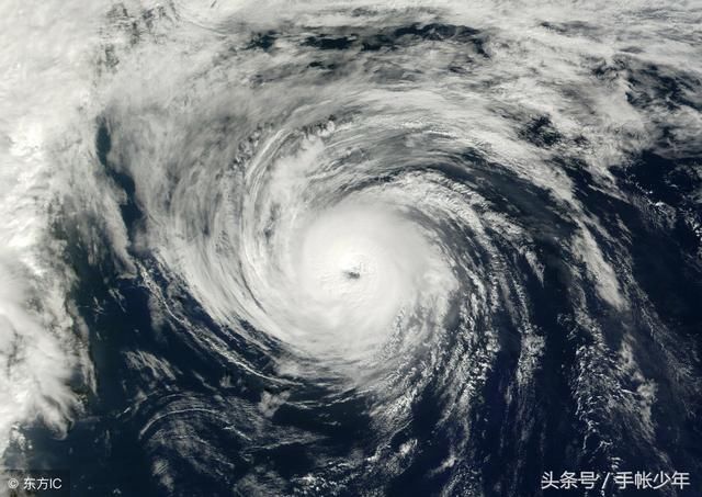 关于作者托马斯·弗里德曼