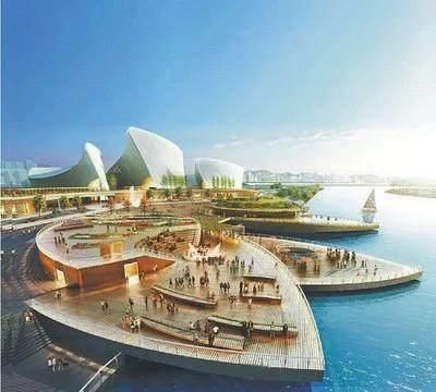 2017年全国百强城市排行榜,福建有哪些城市上