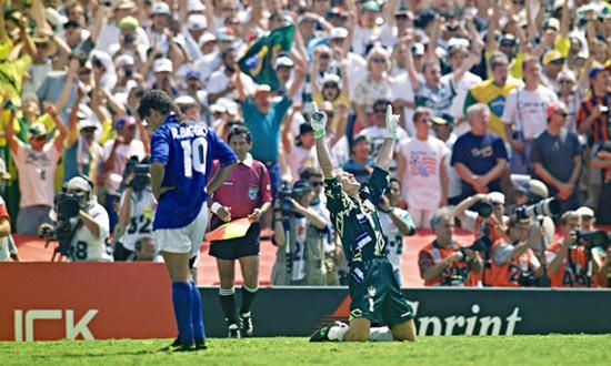 你是否还记得那个蓝色的忧郁背影巴乔