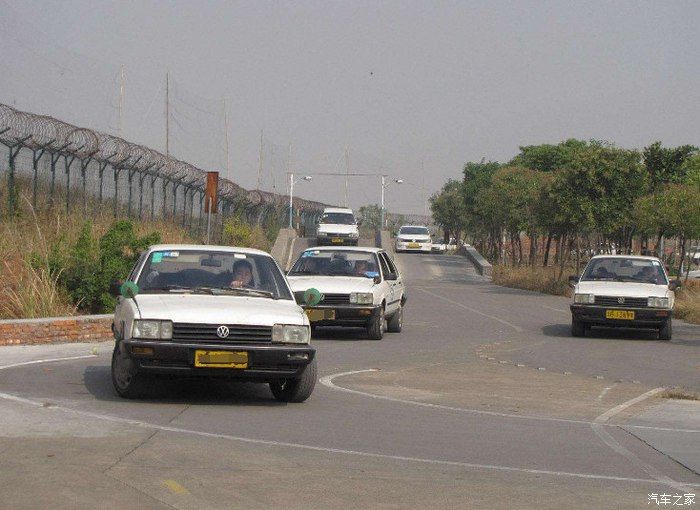 扣分超过12分怎么办