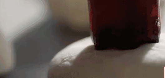 《舌尖》回归!攒了4年的口水，居然忍不住想去买口锅……