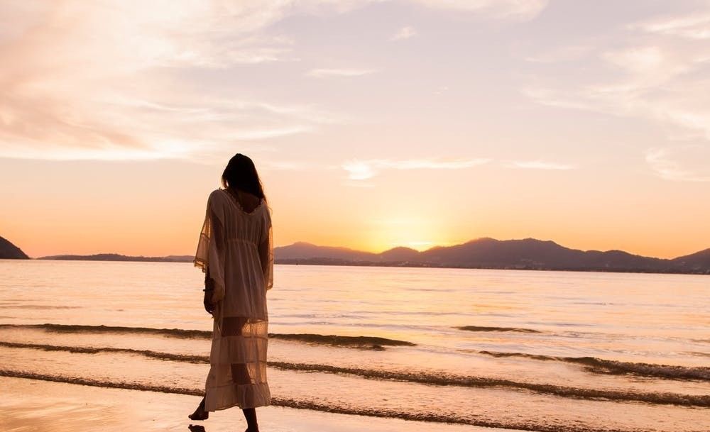 工作不好找怎么办