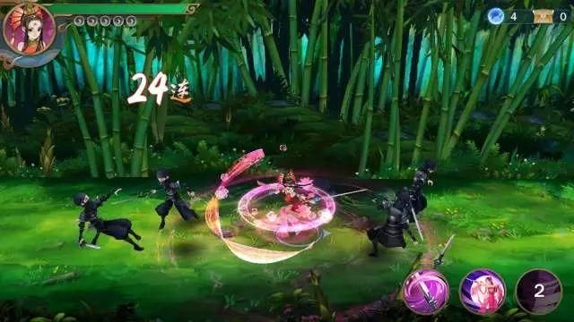 氪金10万也会被0元党碾压?这手游有点6!