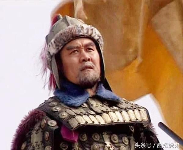 西凉马超韩遂_韩遂_马超与韩遂