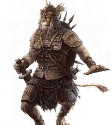 西游记中最辛苦的妖怪