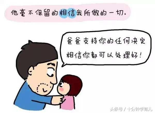 t01dea3a1e06ff7f566.jpg
