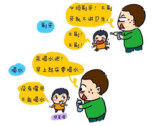 t01dea7614e3ee0b286.jpg