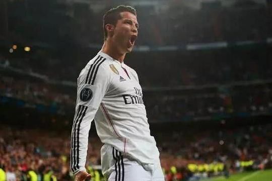 梅罗之争何时休?贝克汉姆有多强?齐达内一句